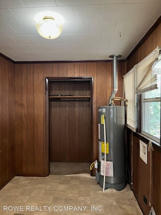Foto del edificio - 3 br, 2 bath House - 3911 16TH AVENUE