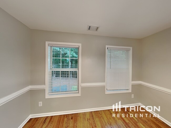 Building Photo - 1265 Heritage Drive Villa Rica GA