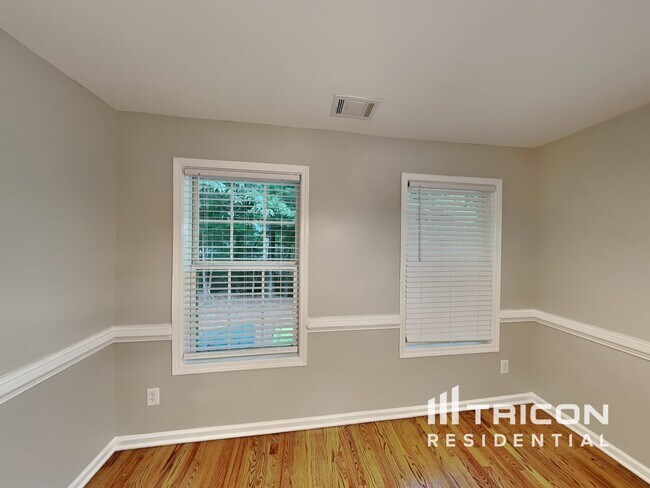Foto del edificio - 1265 Heritage Drive Villa Rica GA