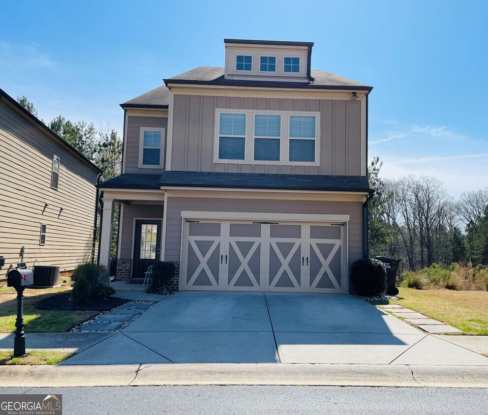 Primary Photo - 2065 Black Pebble Cir