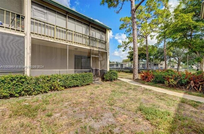 Foto del edificio - 4131 NW 88th Ave