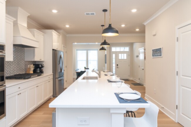 Foto del edificio - 32259 Norman Ln