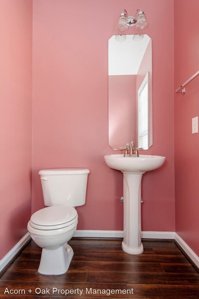 Foto del edificio - 2 br, 3 bath House - 7000 Valerie Anne Dr