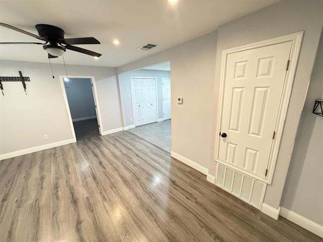 Foto del edificio - 1605 Crestridge Dr