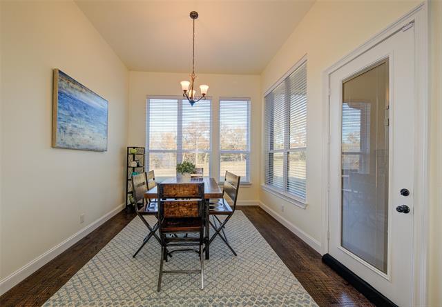 Foto del edificio - 162 Sunset Bay Pointe Ct