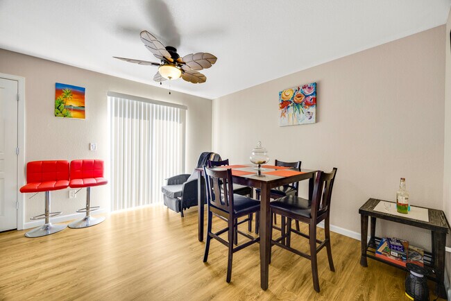 Foto del edificio - 157 Audubon Dr