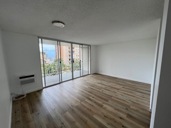 Foto del edificio - 1013 Prospect St