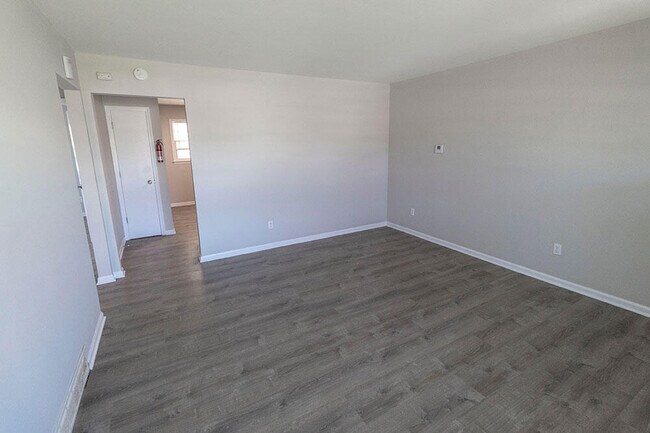 Foto del edificio - 2510 Quail Dr