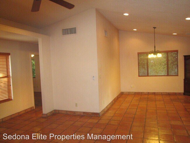 Building Photo - 2 br, 2 bath House - 20 COCHISE DRIVE