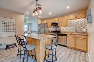 Building Photo - 551 Golden Gate Blvd W