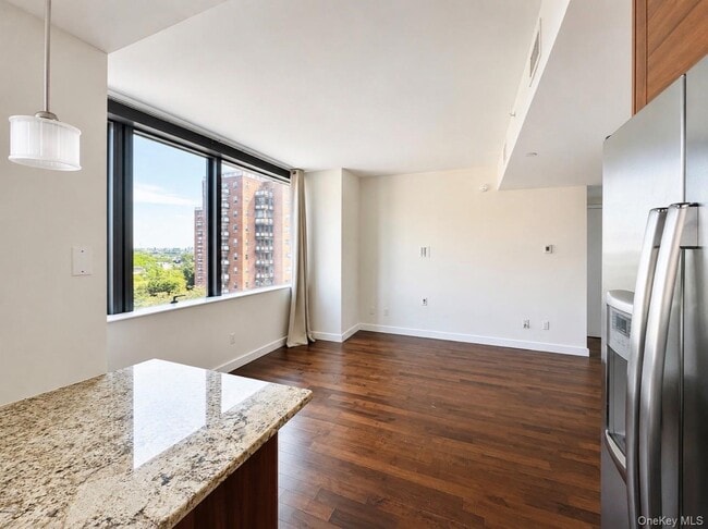 Building Photo - 108-20 71st Ave