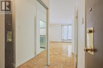 Building Photo - 485 Kingston Rd