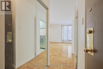 Building Photo - 485 Kingston Rd