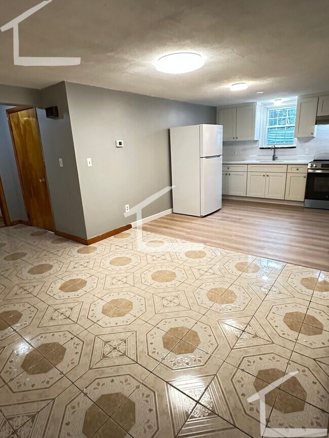 Foto del edificio - Lower Allston/North Brighton