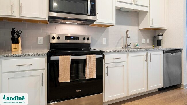 Foto del edificio - 12020 Brush Hl Rd