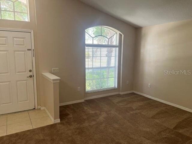 Foto del edificio - 5038 Ayrshire Dr