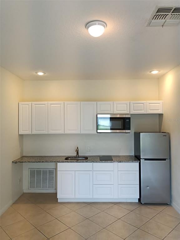 Foto del edificio - 2606 Maggiore Cir