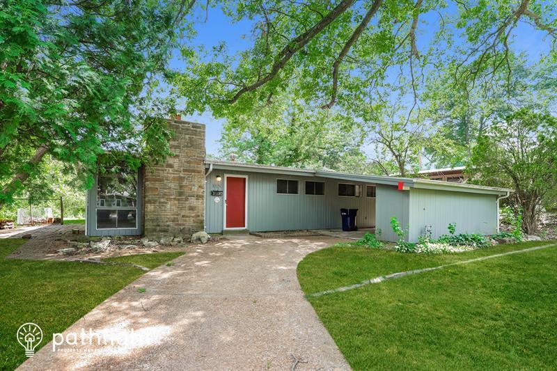 Foto principal - 1024 Coffey Ct