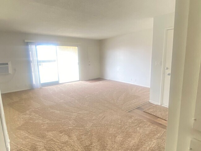 Foto del edificio - 25250