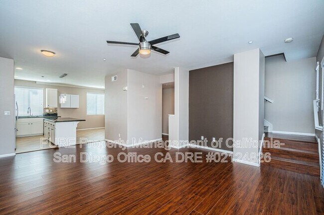 Building Photo - 708 Paradise Way