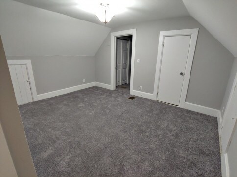 Foto del edificio - 924 7th Ave