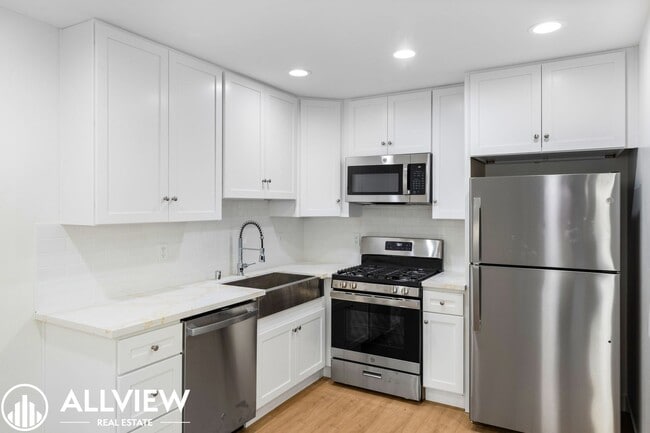 Photo - 16651 Tunstall Ln Apartment