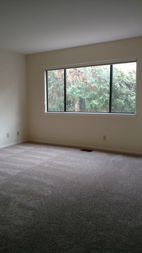 Building Photo - 314 Ebb Tide Ln