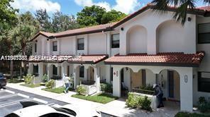 Foto del edificio - 11559 Royal Palm Blvd