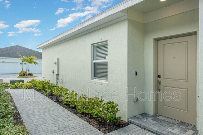 Building Photo - 1255 Preston Ests Cir