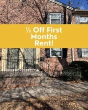 Building Photo - 2530 E North St