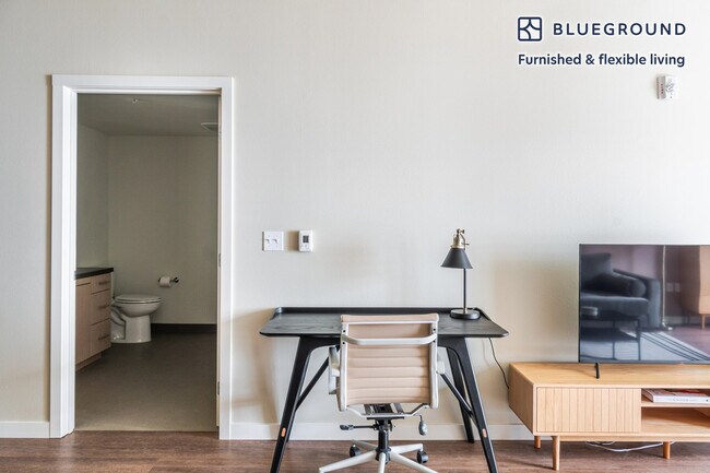 Foto del edificio - 8397 158th Ave NE