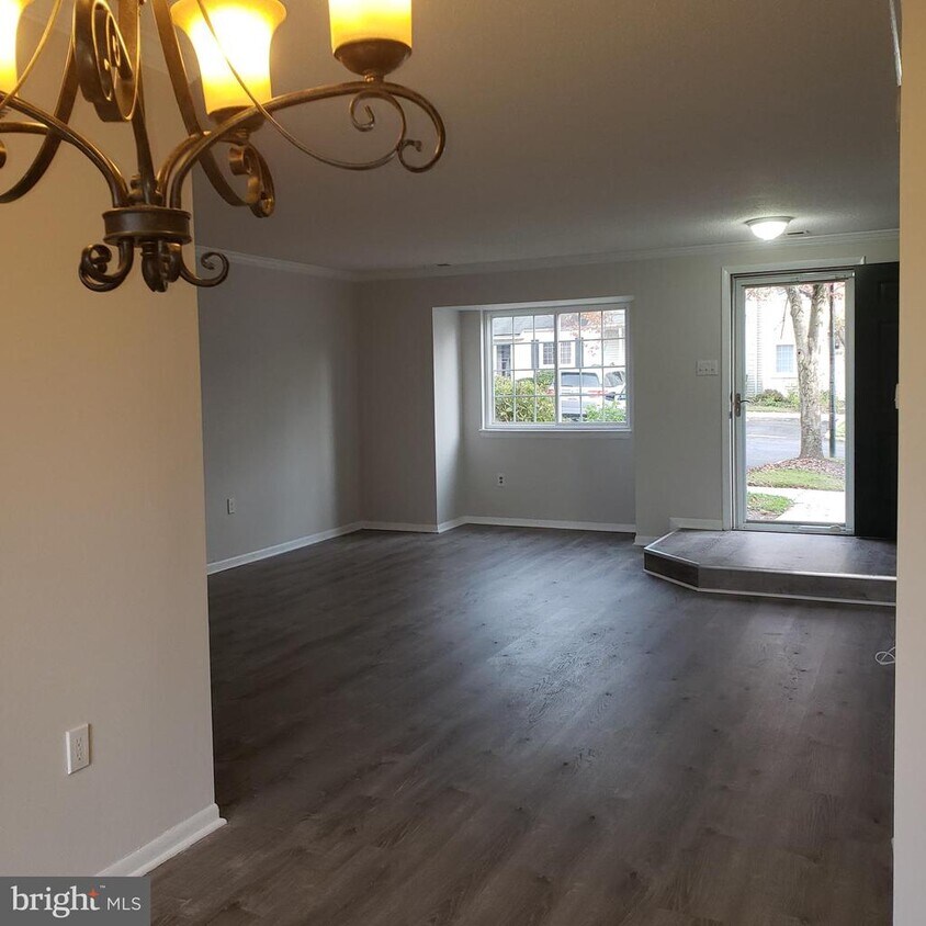 Foto principal - 11409 Ledbury Way