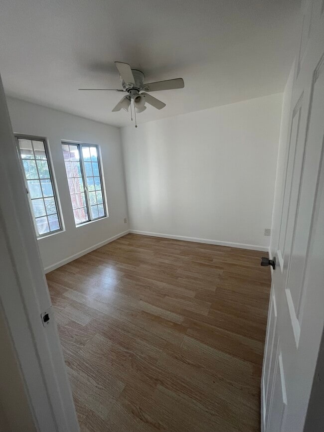 Building Photo - 9531 Montana Calva Cir