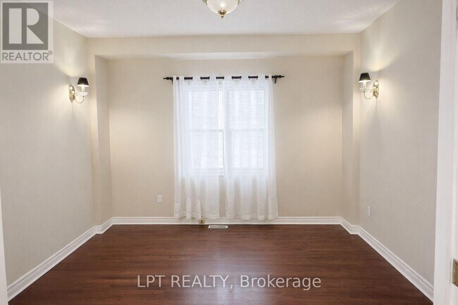 Building Photo - 58 Angus Glen Blvd