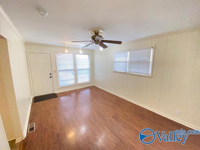 Building Photo - 6114 Stratford Ct NW