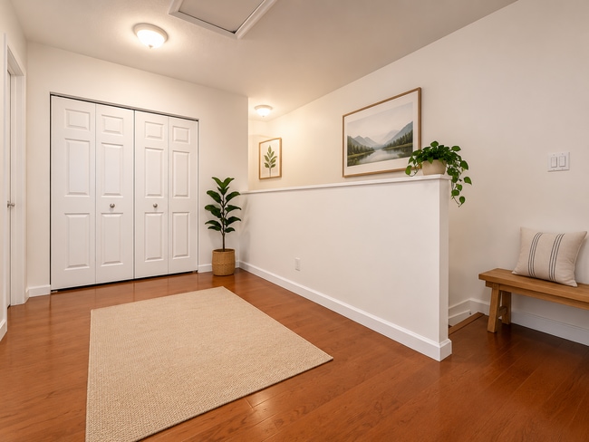 Building Photo - 2789 S Evergreen Cir
