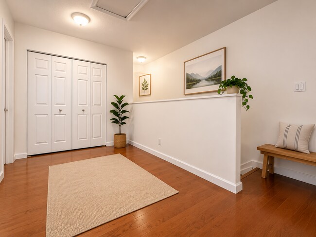 Foto del edificio - 2789 S Evergreen Cir
