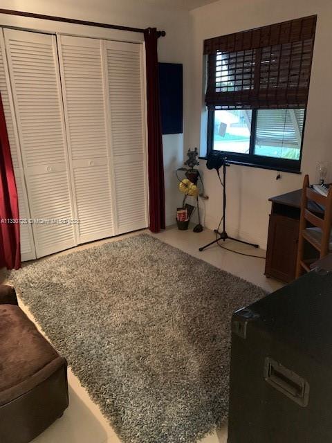 Foto del edificio - 13196 SW 10th Ln