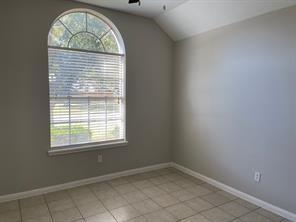 Foto del edificio - 14734 Englebrook Dr
