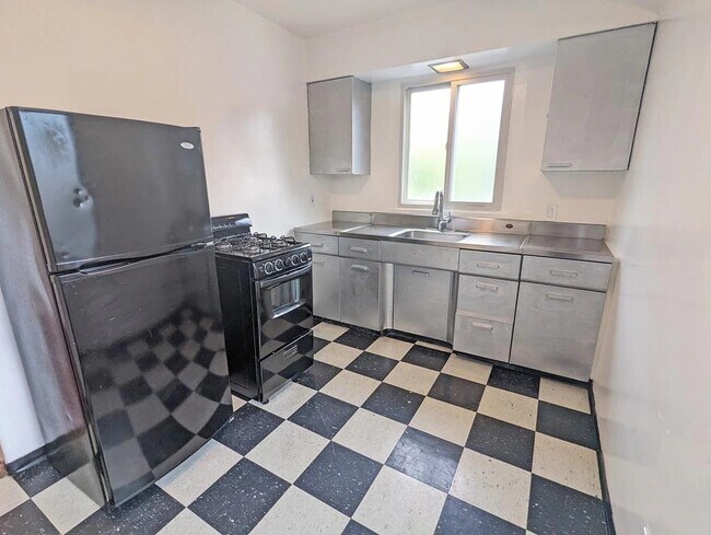 Foto del edificio - 2564 W 5th St