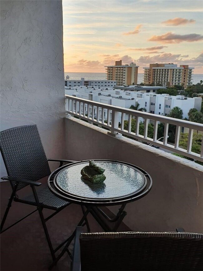 Foto del edificio - 3201 NE 14th Street Causeway
