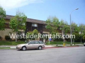 Primary Photo - 634 8th St
