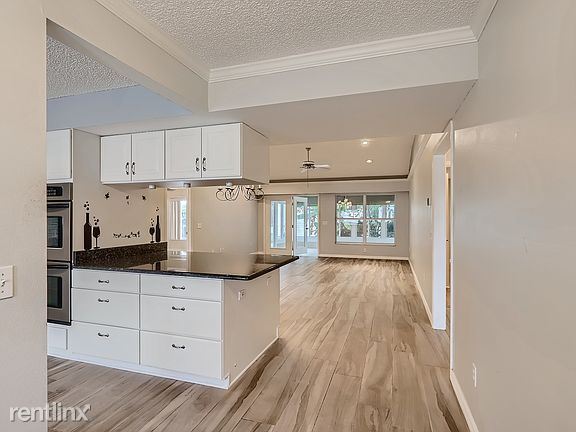 Foto del edificio - 3 br, 2 bath House - 1331 Augustine Drive