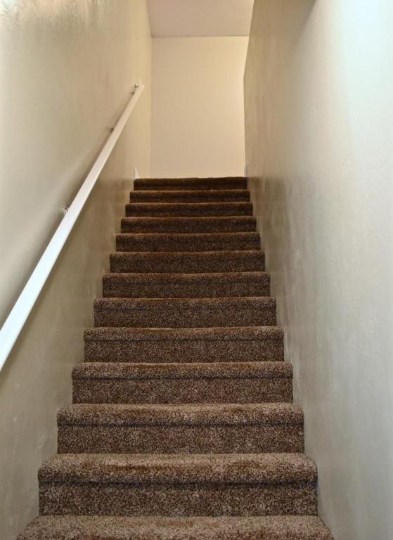 Foto del edificio - 650 Ruby Cir