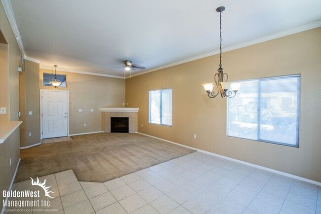 Building Photo - Bright & Inviting 2Bdm 2Ba Condo in Whitney