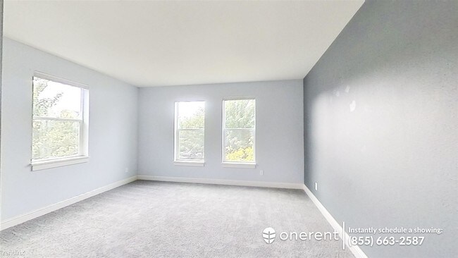 Foto del edificio - 3000 SW Graham St