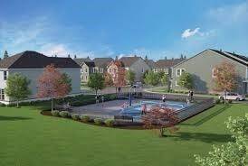 Primary Photo - 1575 Cedars Rd SE