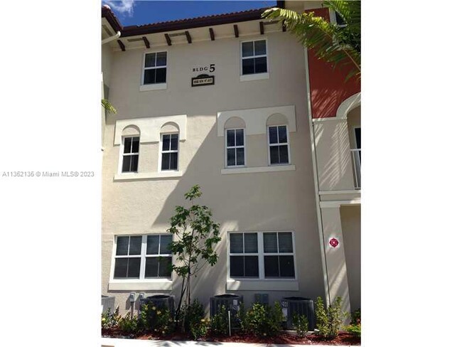 Building Photo - 8800 NW 97th Ave