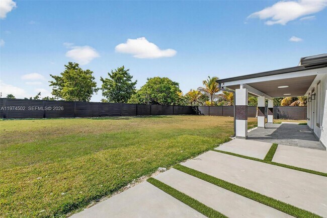 Building Photo - 16405 SW 228th St