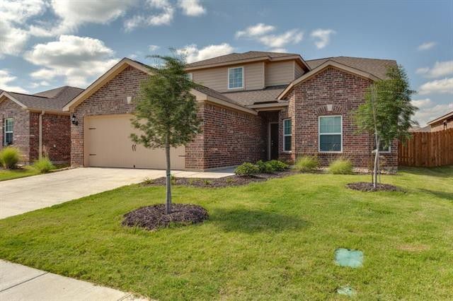Foto principal - 1613 White Mountain Wy